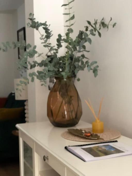2bd Mews House, Wanstead * Londra