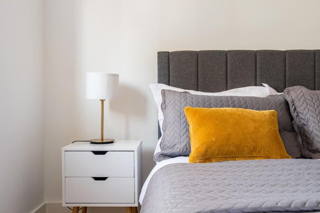 2bd Mews House, Wanstead