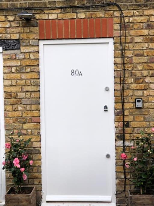 Casa vacanze 2bd Mews House, Wanstead Londra