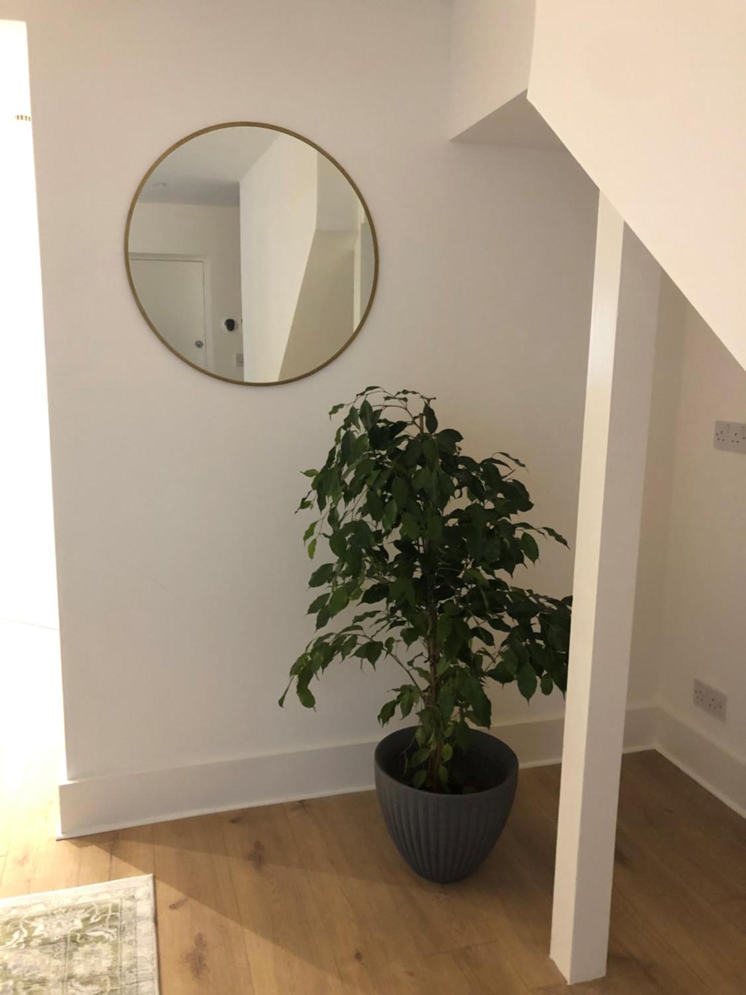 2bd Mews House, Wanstead *
