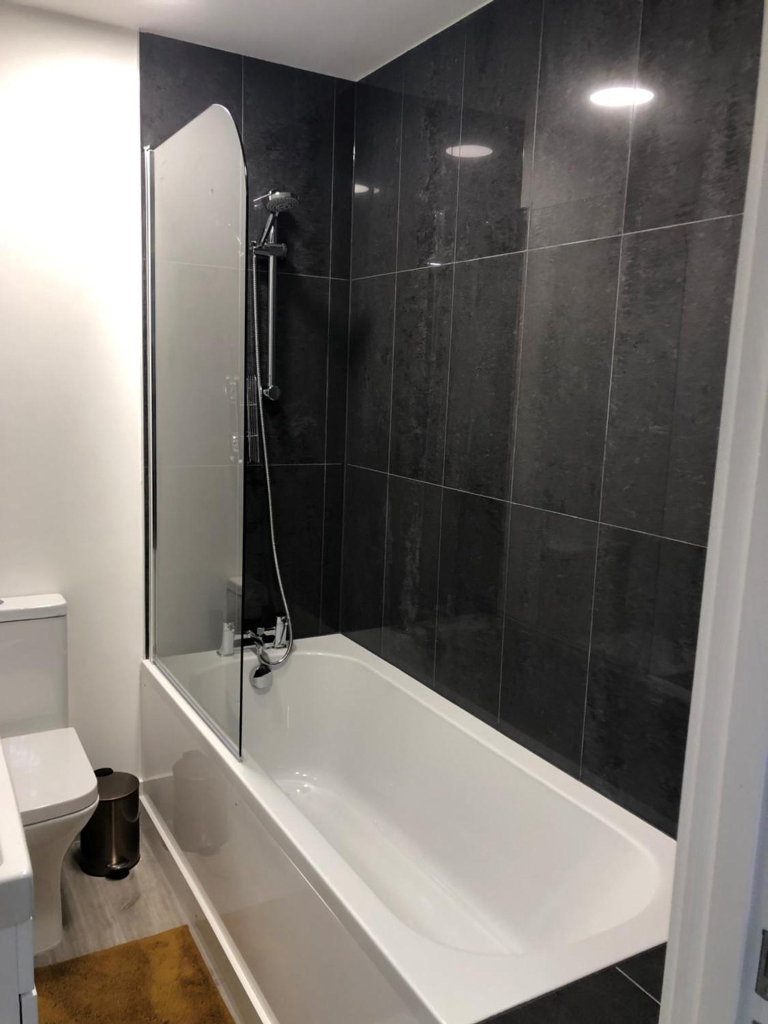 2bd Mews House, Wanstead Casa vacanze *