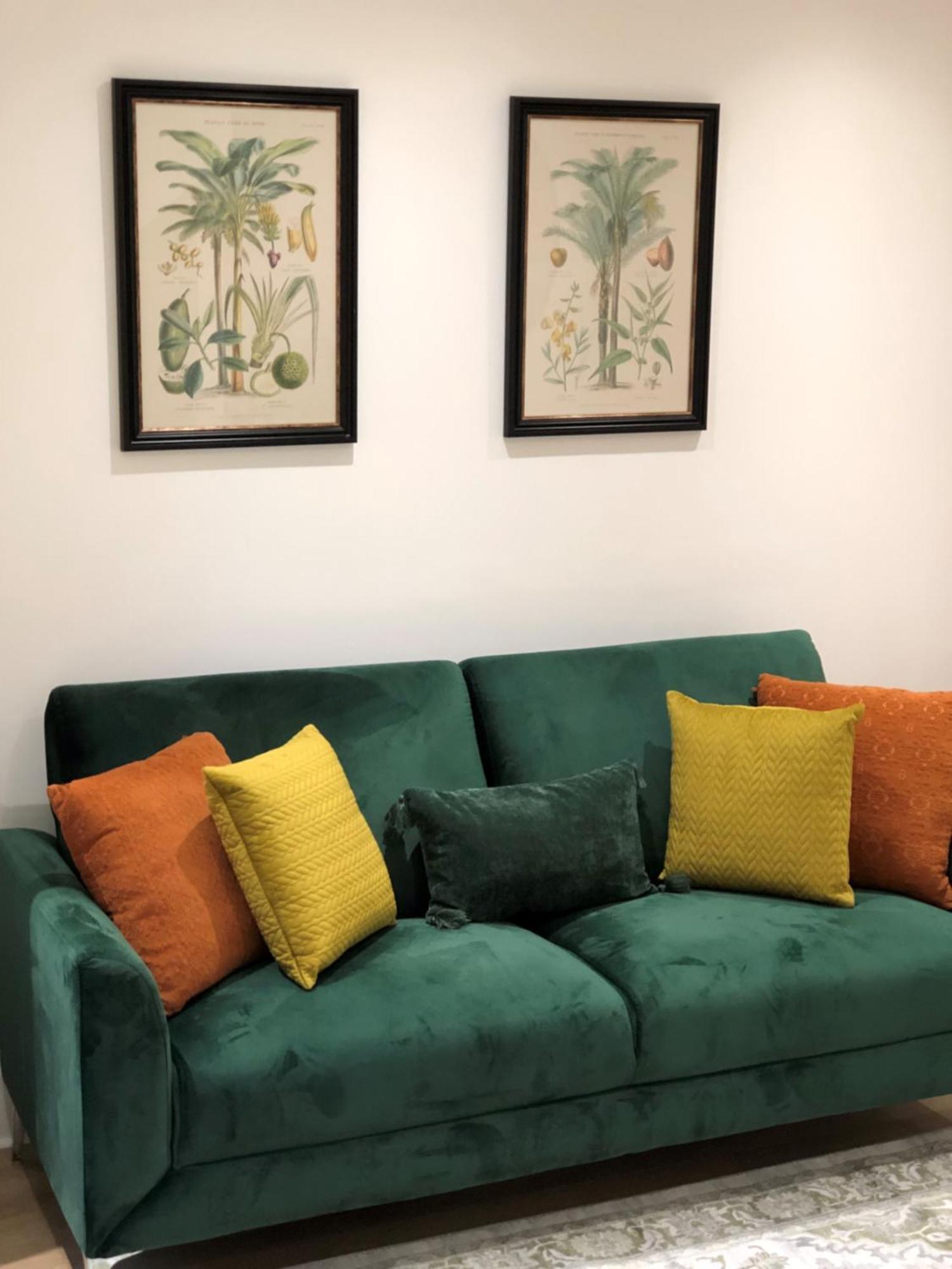 Casa vacanze 2bd Mews House, Wanstead Londra