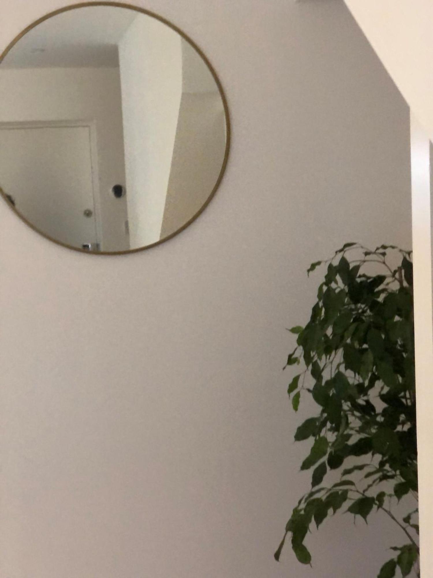 2bd Mews House, Wanstead * Londra