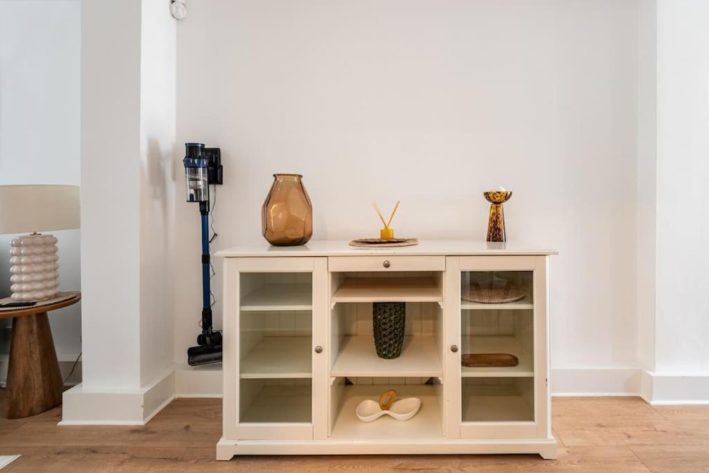 Casa vacanze 2bd Mews House, Wanstead Londra